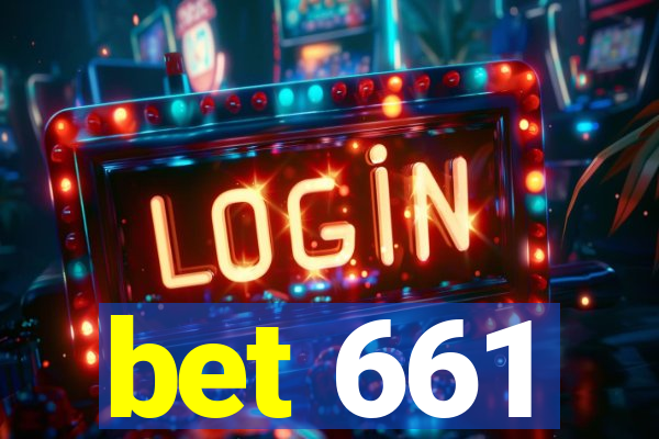 bet 661